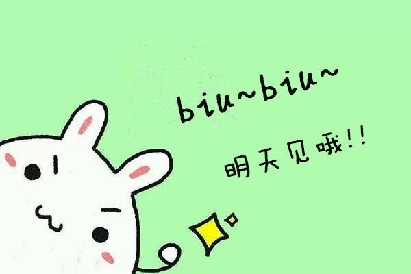 最低估的一元股,盘点股市下跌3000点的瞬间