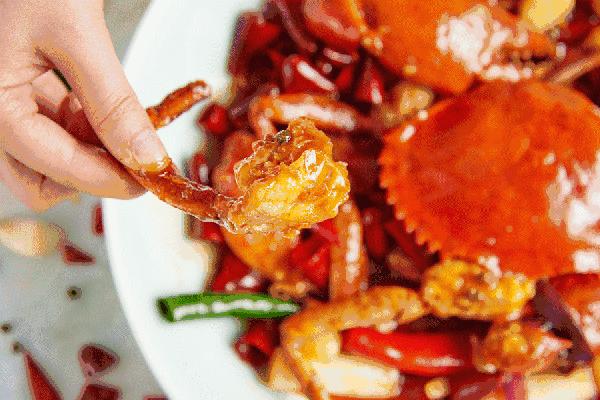 真正的野生三文鱼,我国野生三文鱼