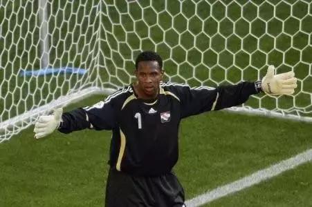 基耶利尼欧洲杯表现,基耶利尼足坛地位