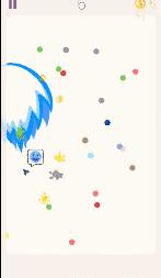 推荐一款比较不错的大型单机手游,推荐20款经典低配单机手游