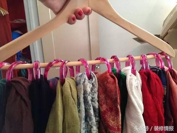 日本姑娘们的收纳大法,日式收纳全套教程书