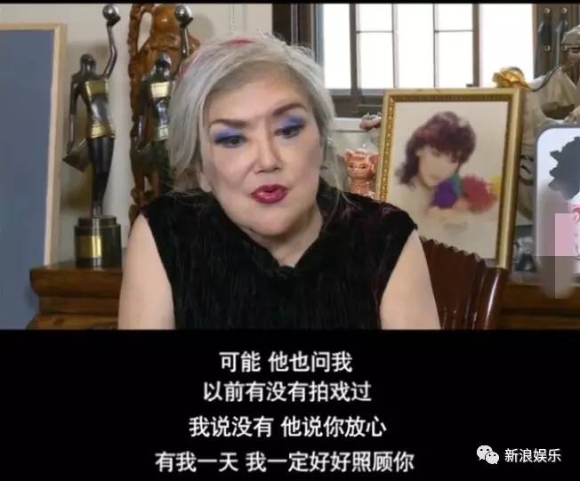 硅胶整容失败的案例,第一次整容失败事件