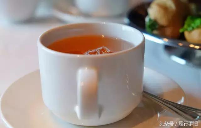 冬季的邮轮旅游 (冬天日本邮轮游)