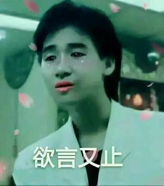 还沉浸在美景中无法自拔,还沉浸在照片里的时光无法自拔