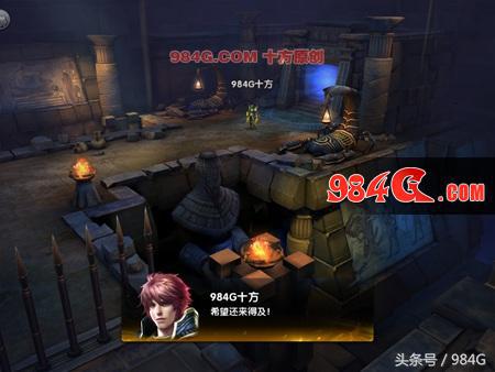 神鬼传奇手游如何,神鬼传奇手游体验视频