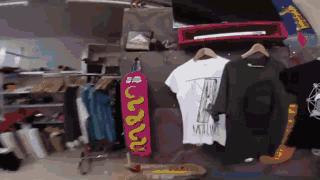 vr眼镜虚拟世界对人类的影响,虚拟vr眼镜