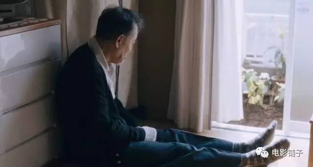 濡傛灉浣犺寰楁媿鍑烘潵鐨勯鏅笉濂界湅,濡傛灉浣犺寰楁媿鐨勭収鐗囦笉濂界湅