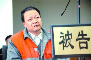 中国十大山寨品牌排名,中国十大最牛逼的山寨货