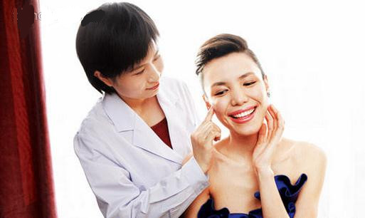 芦荟胶可以祛痘痘吗有效果吗,芦荟胶能消除痘痘吗