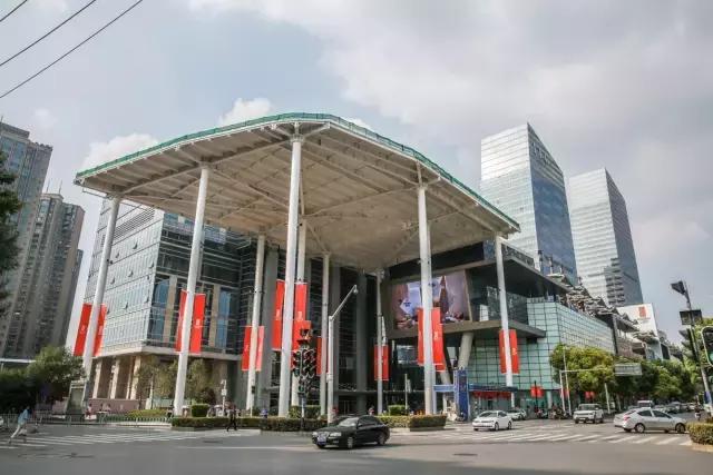 地铁8号线西段或将开通,地铁8号线东延何时建成