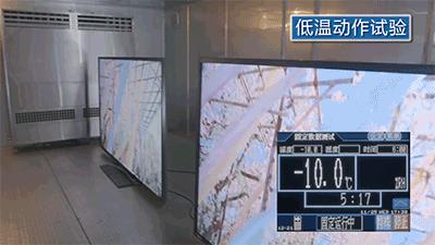 暴力测试夏普电视屏,夏普电视怎么测时间