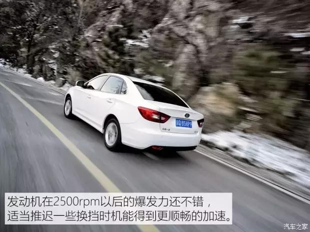 8万起步的三款国产紧凑型SUV,56万左右的小型车