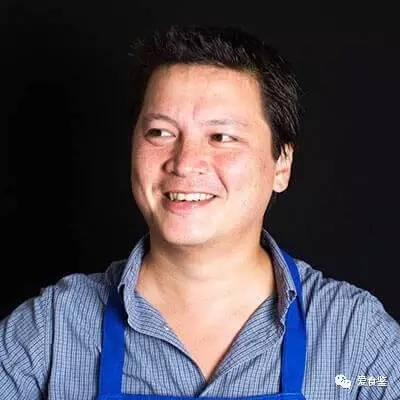 法式酥皮焗三文鱼,米其林西餐三文鱼做法