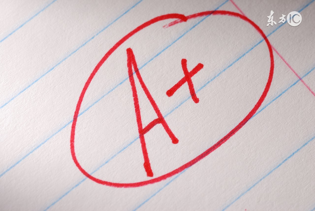 糖尿病脑梗不忌口容易引发心梗吗,脑梗脑血栓糖尿病