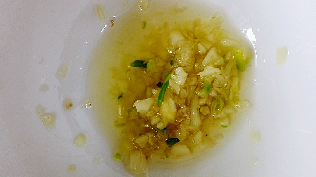 大蒜抗菌吃法,大蒜是否适合生吃