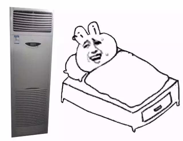 变频空调真的可以省钱么,变频空调跟普通的有什么区别