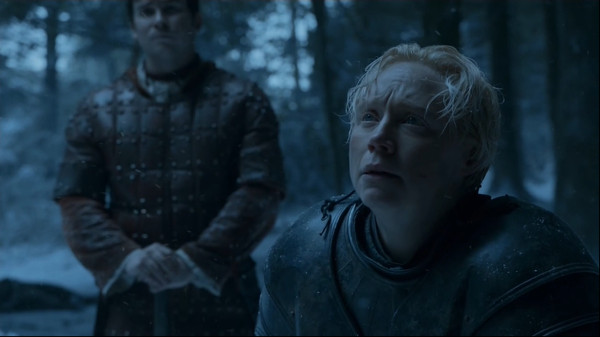 权力的游戏第六季在线观看美剧网,散装官人解说权力的游戏第六季