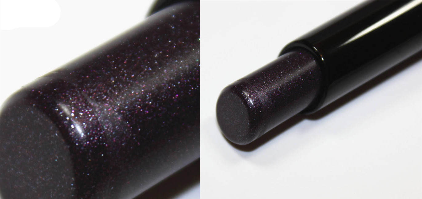 颜值排行榜前十,颜值排行榜完整版