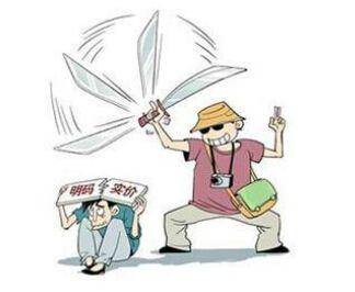 开几个月服装店亏了几万,服装店一个月两三万的利润怎么样