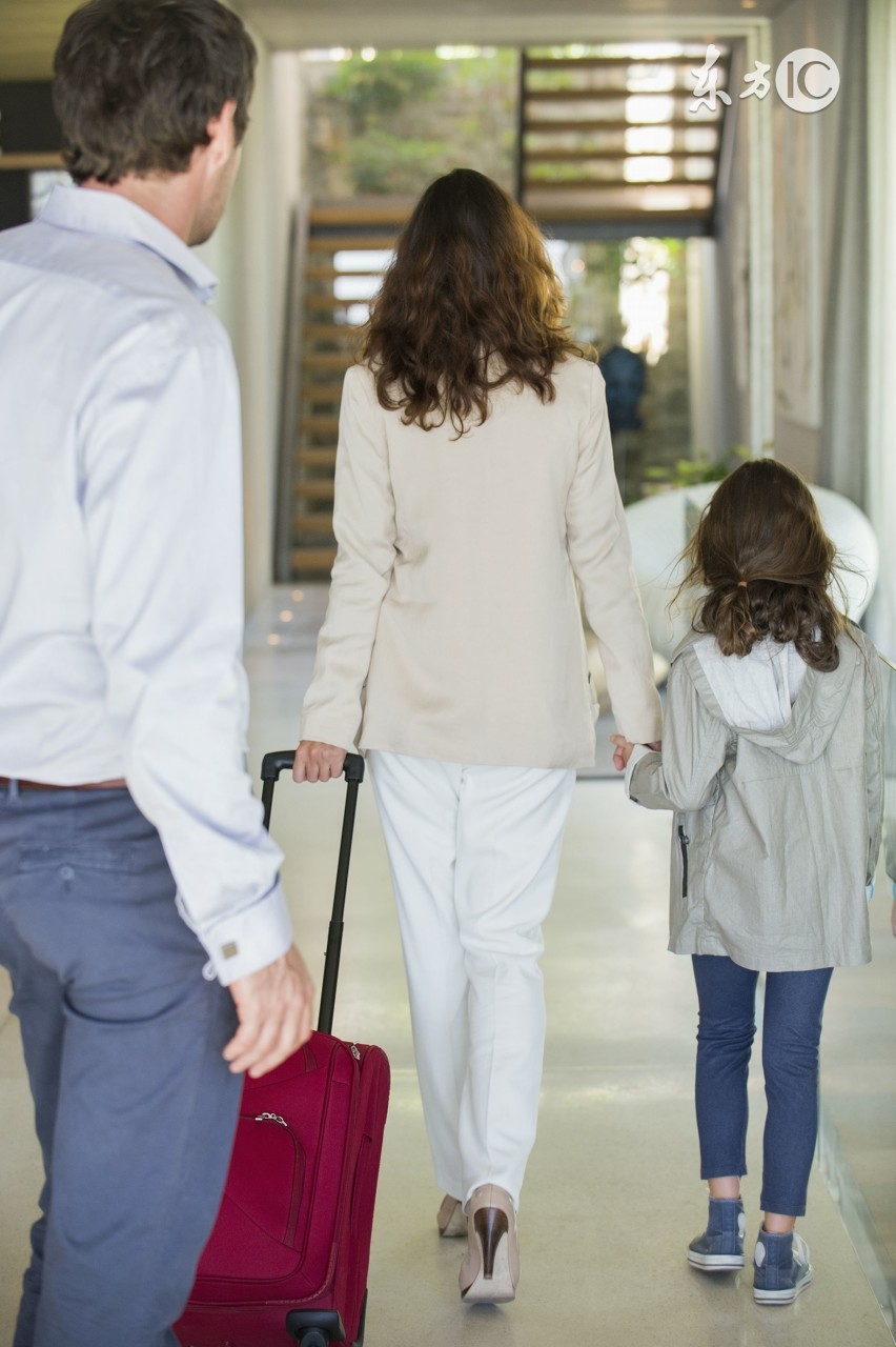 分居两年一方不签字会自动离婚吗,分居两年可以自动离婚吗2021