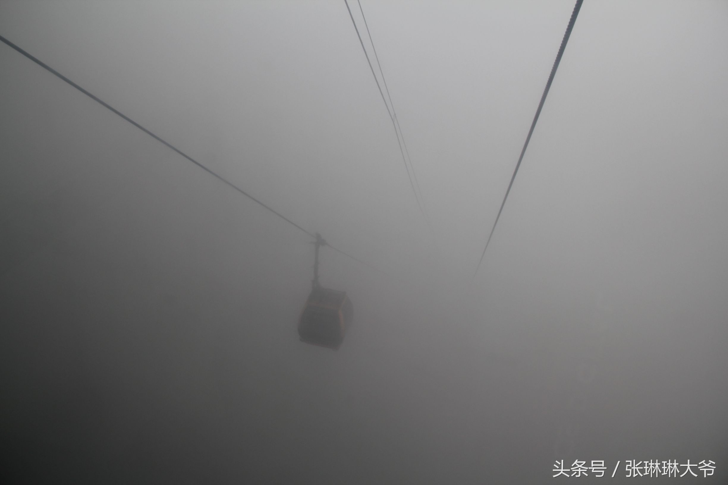 北京姑娘徒步完整视频,北京姑娘旅行