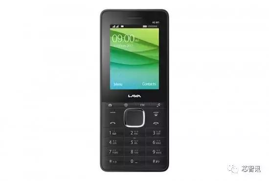 从功能机完美过渡到智能机的品牌,从功能机到遥遥领先