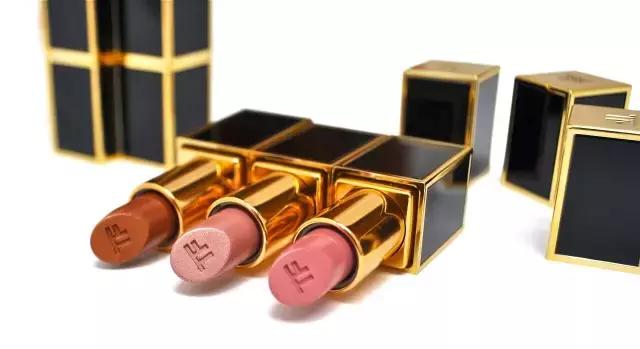 迪奥娇兰纪梵希,娇兰香奈儿迪奥纪梵希