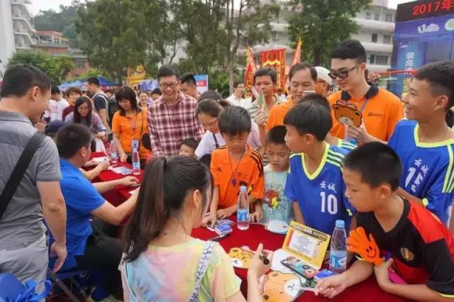 云浮事件最新消息,云浮市今日最新事件