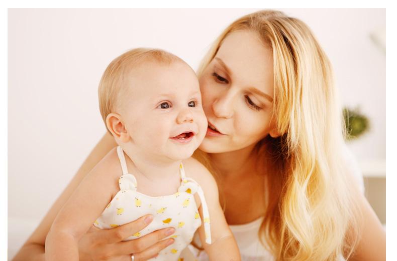 坐月子母婴用品,坐月子妈妈用品一套