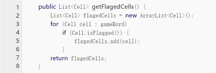 如何写干净优雅的代码,java优雅代码技巧