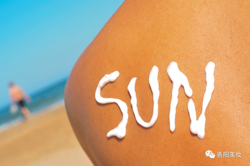 真正防晒黑的防晒霜推荐,防晒黑效果最好的防晒霜