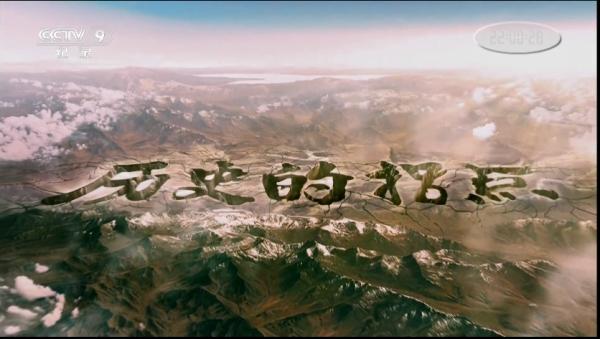 被低估的纪录片,好看的政治纪律片