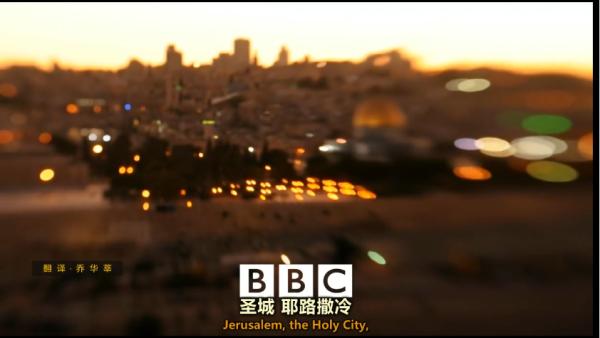 被低估的纪录片,好看的政治纪律片