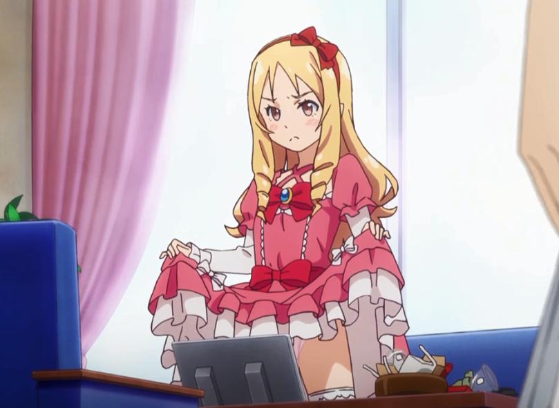 喜欢妹妹的男生性格,爱妹妹的哥哥对女朋友会好吗