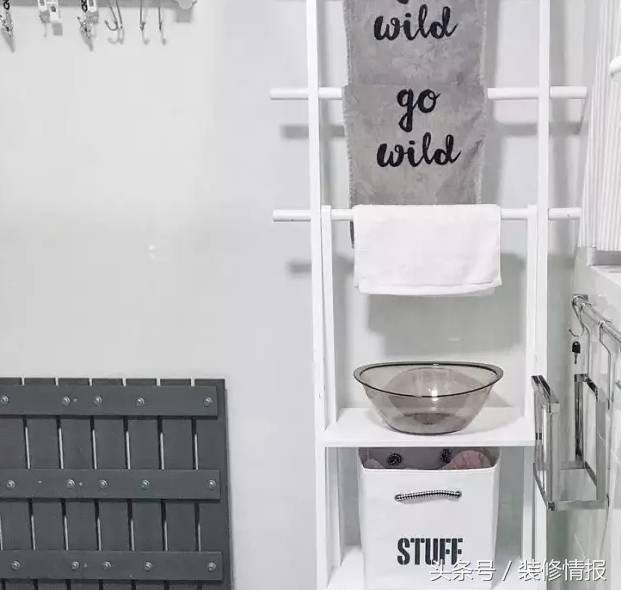 日本姑娘们的收纳大法,日式收纳全套教程书