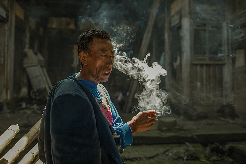 骗保险公司真实案例,骗保险公司的案例