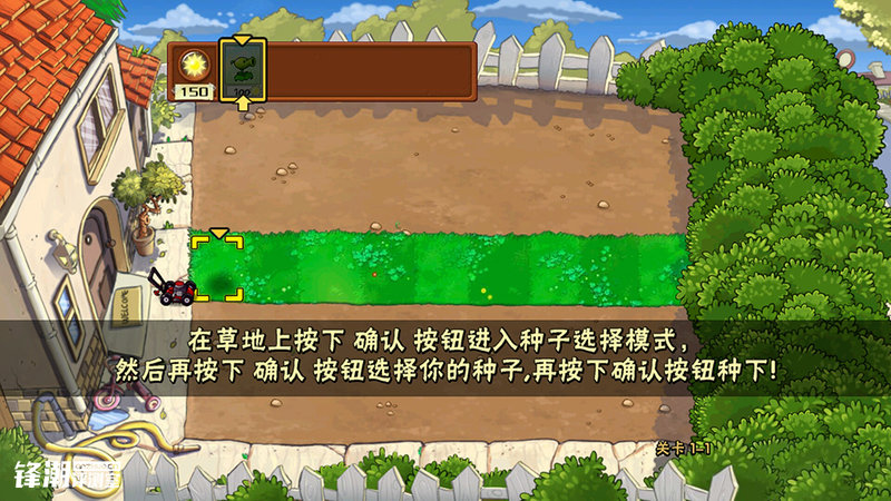 乐视超4max70,乐视超级电视超4x50pro50英寸