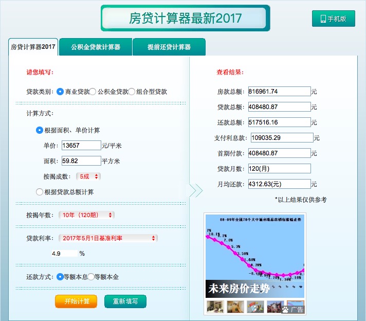 看房记轻奢风,看房记大平层