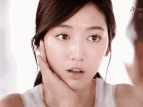 油豆皮怎么护肤视频教程,油痘皮冬季护肤方法