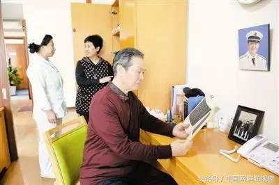 滨海新区最近几年的变化,今天滨海新区最新状况