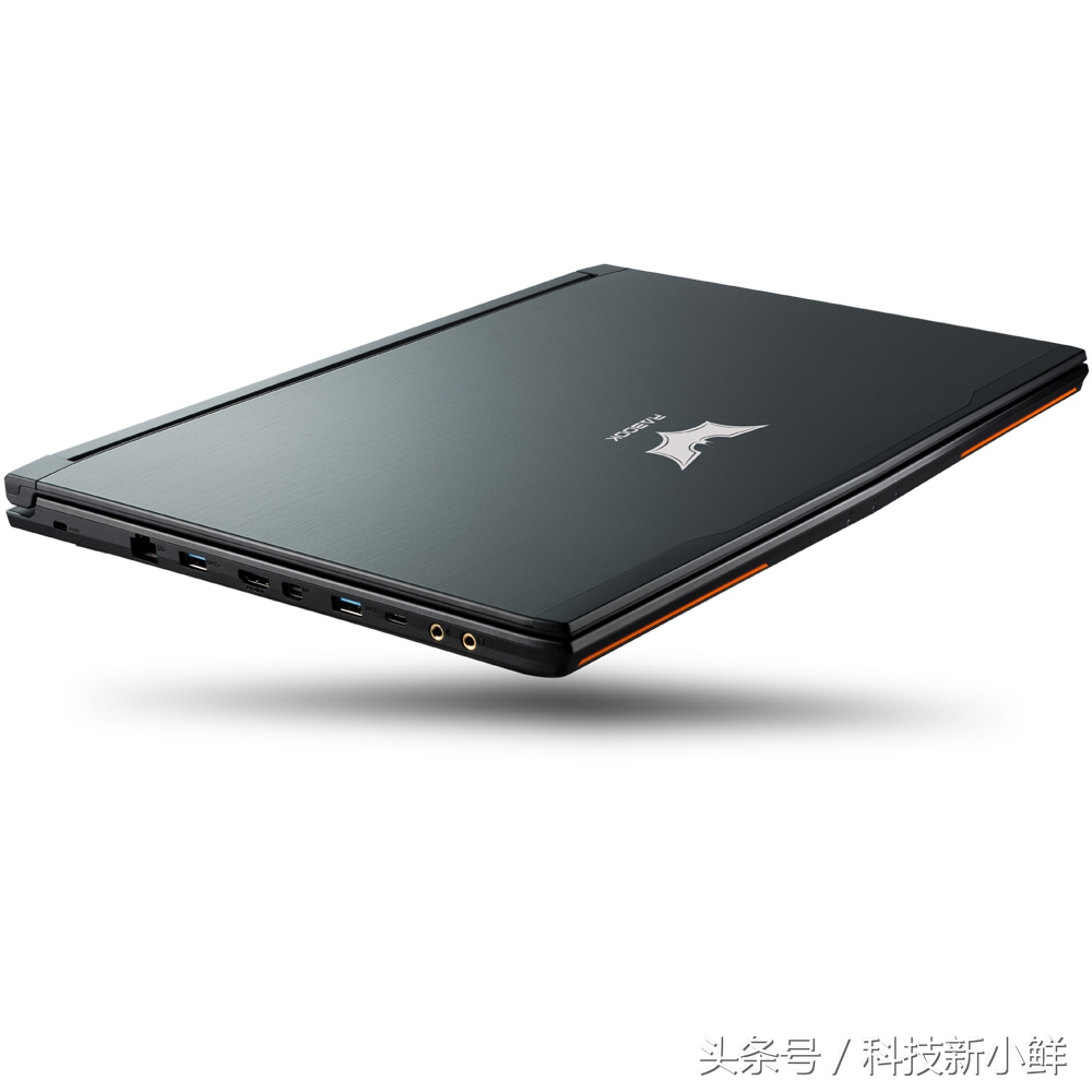 i7-7700hqgtx1060,i7-7700和gtx1060哪个好