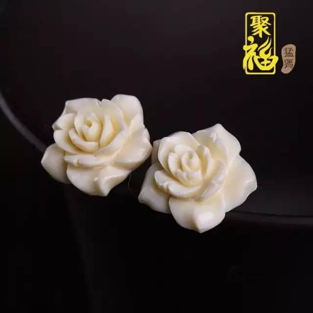 玫瑰爱情保鲜*法大**，告诉你那不会挑礼物的男票吧！