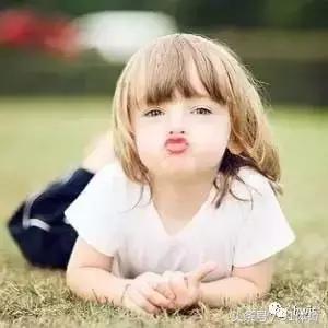 赢球一起狂输了一起扛,赢了一起狂输了一起扛国足图片