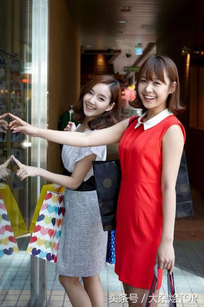 你是那种天天喊海淘，就是不敢动手的人吗？说点转运公司的套路吧