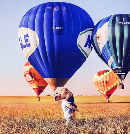 为什么受孕难,不易受孕6个原因