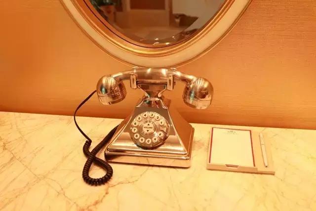 澳门皇宫永利酒店最贵房间多少钱,澳门永利皇宫是几星级酒店