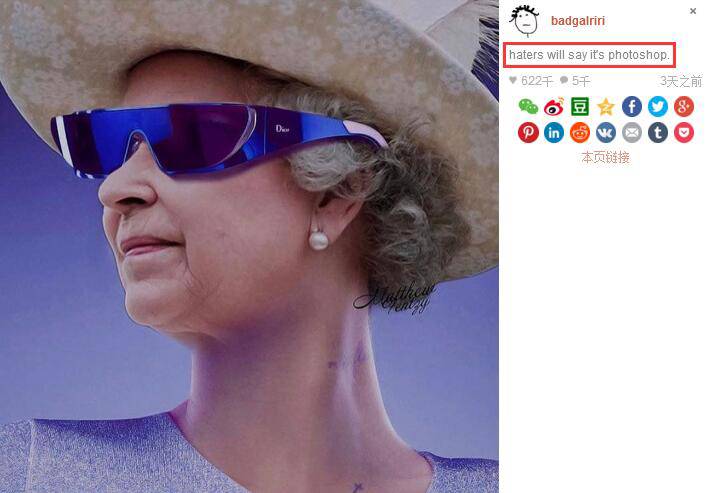 puma蕾哈娜fenty联名款银色,puma蕾哈娜拖鞋