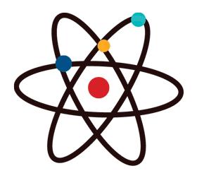 敢来吗？暑假带娃和哈佛MIT学霸创客对决，挑战8000块乐高