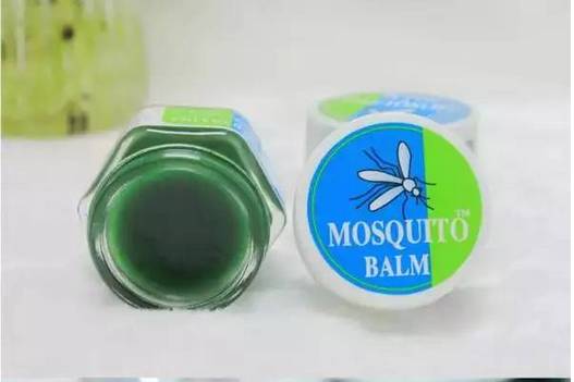 立夏迎接盛夏的方法,立夏后蚊虫多怎么办