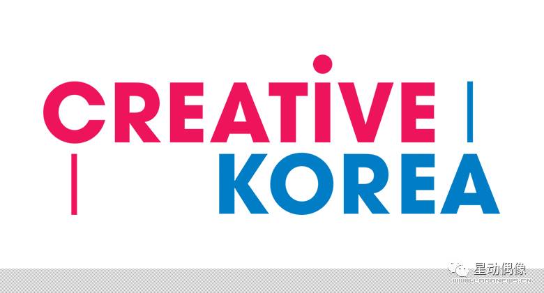 sm和yg韩国娱乐公司哪个好,smyg公司在哪里